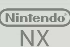 1459767723-8212-wXg445t3ys7iaSZW5YJgohjqY7qg.jpg