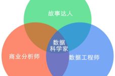 1459852811-7632-3417eb9bbd90186d761e3e.jpg