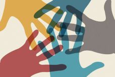 1460113389-3834-sharing-economy.jpg