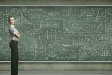 1460642286-6488-eopleAnalyticsDataScientists.jpg