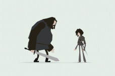 1460645555-6316-GIA64PCfvwDt95pESuM2bctuKBmA.gif