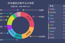 1460988070-8407-game-4.jpg