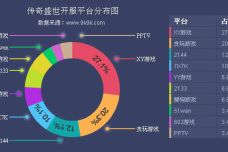 1460988257-9632-game-4.jpg