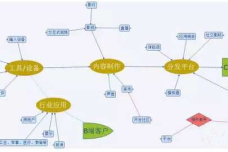 1461076737-4278-qzfs-fxriqqx3005776.png