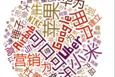 1461077390-4143-0419.png