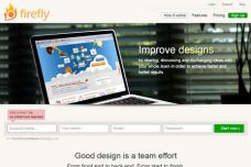 1461504065-1626-firefly.jpg