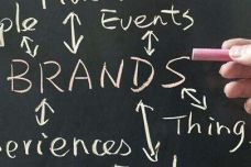 1461593843-5672-blackboard-2-col-TopicTwoCol.jpg