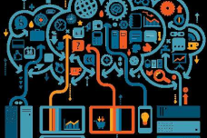 1461682571-1171-cloud-e1383271750410-460x394.png