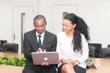 1462633260-1956-business-man-713327-960-720.jpg