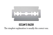 1463151344-7035-occams-razor-design11.jpg
