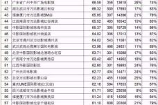 1464011388-3354-J8kUqIj7aAf6J830mUrL47wwibOg.jpg