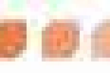 1464018981-9271-dPWDSyd0sv3ZE8rbn4DbibLNqJFQ.jpg
