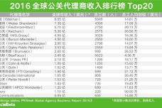 1464614843-5240-month-1605.jpg