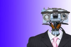 1465285881-8500-robot.jpg