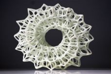 1465442623-1823-3dprinting-plateformes.jpg
