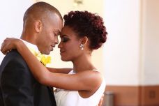 1465635671-1020-black-men-marriage-church.jpg
