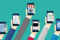 1466429912-9273-mobile-app-development.jpg