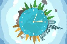 1466511942-8249-circular-economy2.jpg