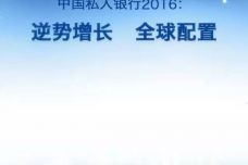 1466640059-4337-HXT2Vqib2R8U2SmpJXiaIkMicdog.jpg