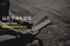 1467040470-7206-640.webp-221.jpg
