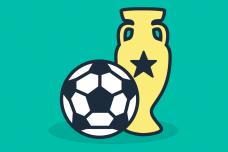 1467168748-8755-00-Banner-5.png