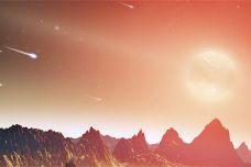 1468052308-6965-05d9-4d85-a21a-c36770eb12fd.jpg