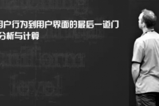 1468158162-1146-fQfqQ3E.png