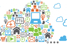 1468229995-2347-cloud-services.png