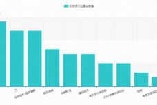 1468420522-3419-201607.gif
