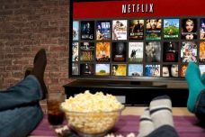 1468488708-3891-netflix-3-1200x630-c.jpg