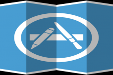 1468827754-1365-5065f32cc25118f6923c26.png