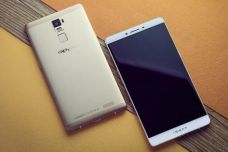1468943943-3852-S4mv-fxuapvs8698893.jpg