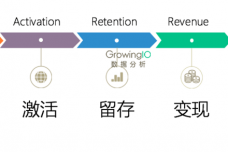 1469374927-2058-nhk69ip6311xhlnw.png