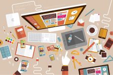 1469415317-7696-igital-advertising-fraud-wmi.jpg