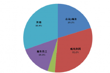 1470072428-8834-image.png