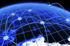 1472652453-9169-e-for-data-center-forecast-2.jpg