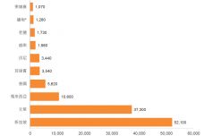 1473609678-3026-9928-ASEANRMIP20161C6-475883.jpg