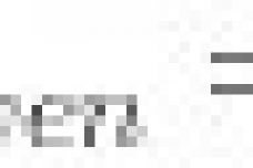 1473780743-2944-94de80684e4419408dd00e.jpg