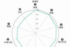 1474450380-5558-2016-09-21.gif