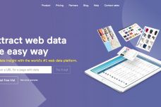 1475908567-8927-import.io-.jpg