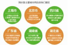 1476090525-3345-yikuaiqu161010e.png