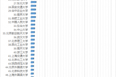 1476238712-4686-230469-f02af30ccc8eae65.png