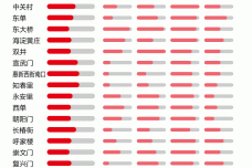 1477219260-8454-f9410f90c4d4ef9686f4ceb51e40.gif