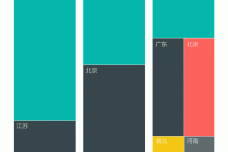 1477323998-1417-31598d764f629a135f5e88ed8654.gif