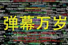 1477558514-3384-nKWqkn8Y2c2nibS2HyMKFJBSDp1w.jpg