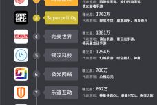 1478526047-9123-1478247354-5.jpg