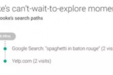 1478531825-2324-google-ota-analysis-05.png