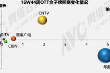1478788407-1138-14c414893563bb8c5ae3d8208bc6.png
