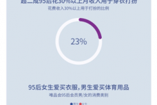1479016606-2685-Ymqx-fxxnrss2881966.png