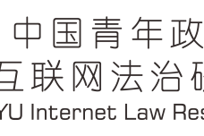 1480069267-8314-3417eb9bbd5919a0ac0327.png